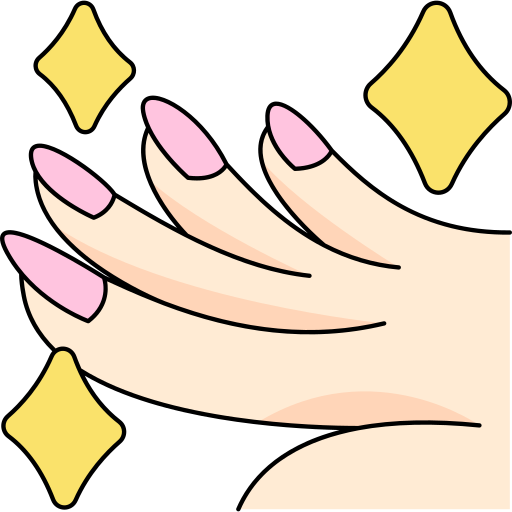 Ongle