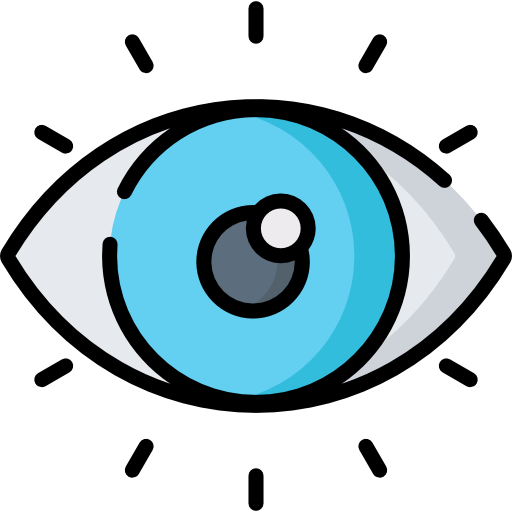 regard